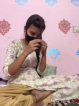 ks536191 online show from March 2026 05:35:01 AM