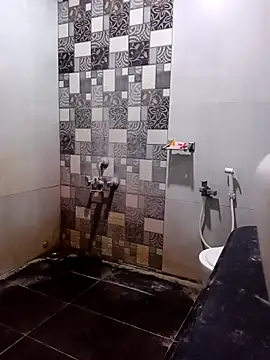 wildfox566 online show from March 2026 03:56:01 AM