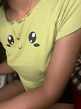 simrann 69 online show from January 2025 11:39:02 PM