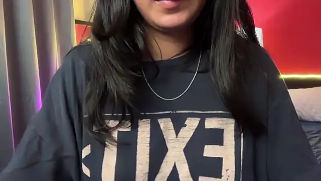 simrann 69 online show from October 2025 09:24:01 PM