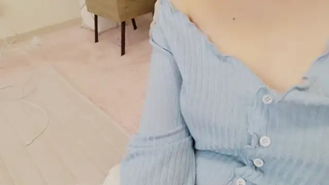 cohaku 329 online show from January 2025 11:17:01 AM