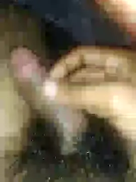 cjonybab online show from December 2024 12:11:02 AM