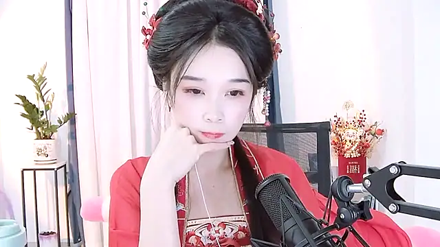 Amity-ox online show from February 2025 11:09:01 AM