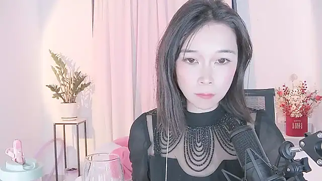 Amity-ox online show from March 2025 05:52:02 AM