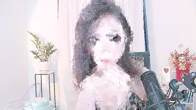 Amity-ox online show from March 2025 11:07:01 AM