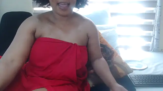 Foxybrownxx1 online show from June 2026 08:09:02 AM