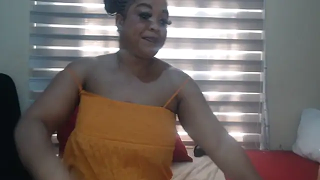 Foxybrownxx1 online show from July 2026 12:19:01 PM