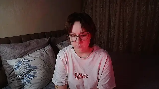 Rudy 02 online show from February 2026 01:35:02 AM