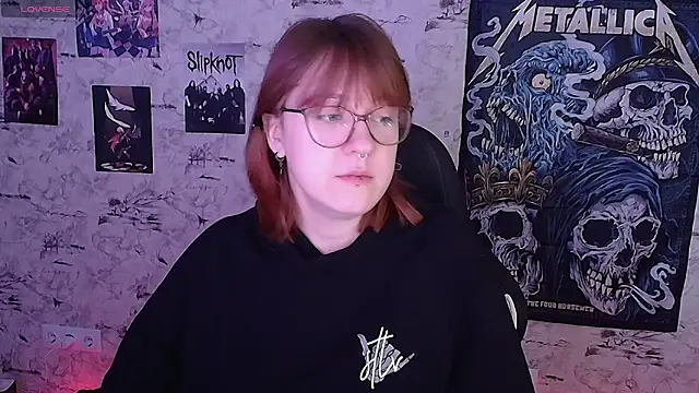 Rudy 02 online show from May 2026 09:39:02 AM