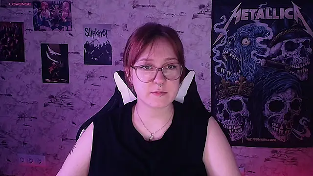 Rudy 02 online show from May 2026 05:39:01 PM