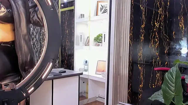 MirandaRossi online show from September 2025 03:07:02 AM