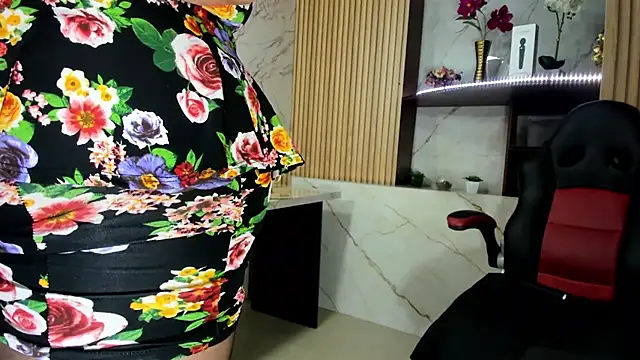 MirandaRossi online show from February 2026 02:50:02 AM