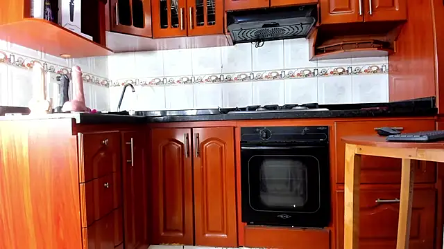 MirandaRossi online show from February 2026 03:47:02 AM