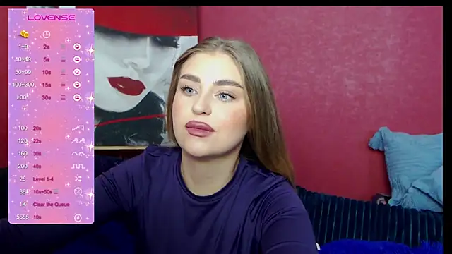 edaachi online show from December 2024 11:27:01 AM