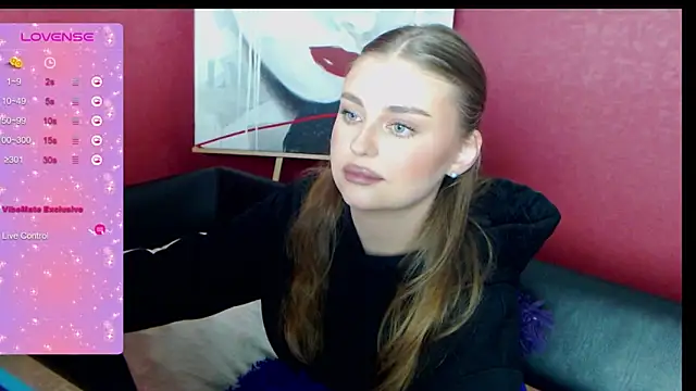 edaachi online show from December 2024 07:10:01 PM