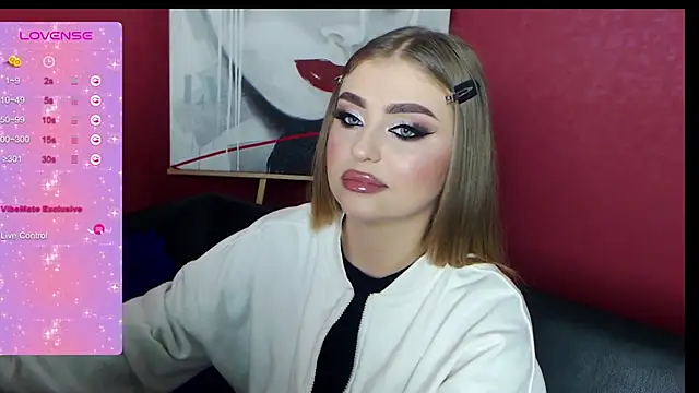 edaachi online show from December 2024 01:07:02 PM