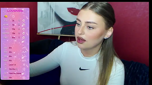 edaachi online show from January 2025 05:53:01 PM