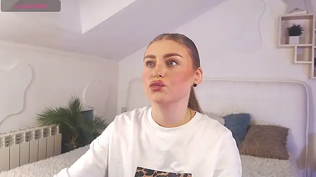 edaachi online show from January 2025 07:24:01 PM