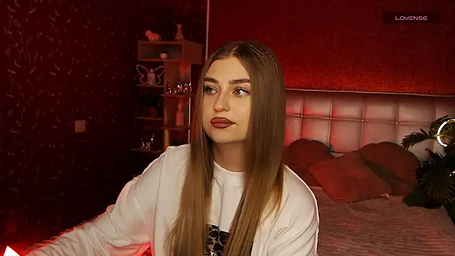 edaachi online show from February 2025 04:20:02 PM