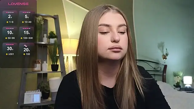 edaachi online show from February 2025 02:15:02 PM