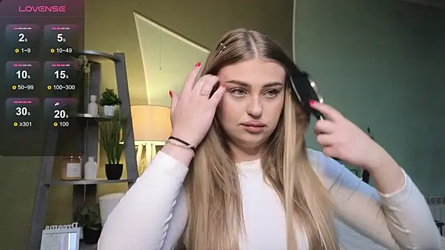 edaachi online show from February 2025 10:37:02 AM