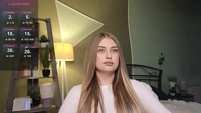 edaachi online show from February 2025 05:09:02 PM