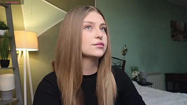 edaachi online show from March 2025 11:00:02 AM