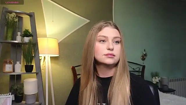 edaachi online show from March 2025 02:04:02 PM