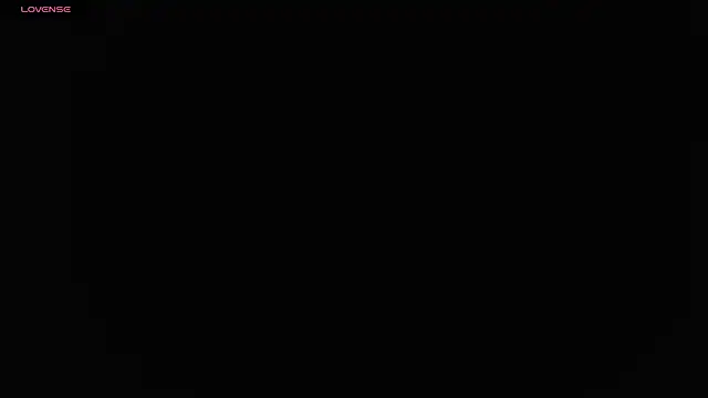 Snapshot of naomi_h1 chatting on November 2025 10:15:02 PM naomi h1 online show from November 2025 10:15:02 PM