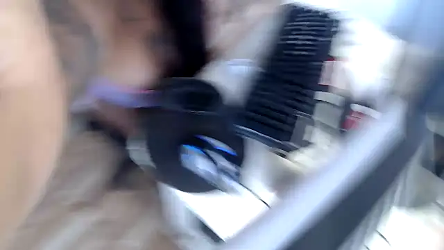 Snapshot of naomi_h1 chatting on February 2026 07:32:02 PM naomi h1 online show from February 2026 07:32:02 PM