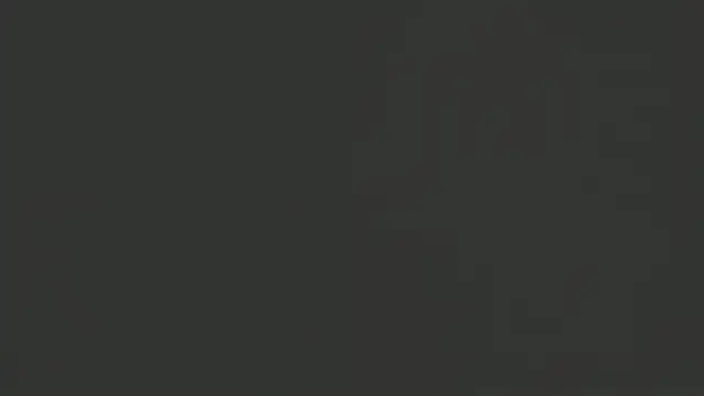 Sexy cristall  online show from December 2024 03:37:01 AM