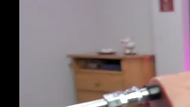 Sexy cristall  online show from October 2025 10:40:01 PM