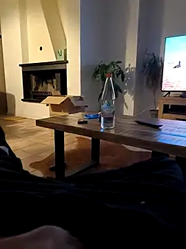 Kevoon991 online show from March 2025 06:11:01 PM