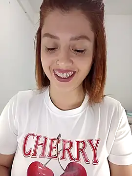 nix white online show from January 2025 02:52:01 PM