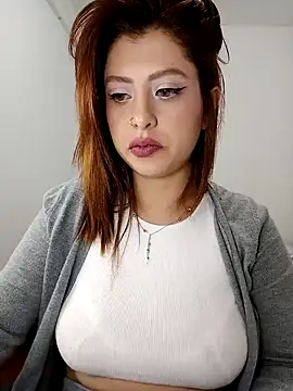 nix white online show from January 2025 01:30:01 AM