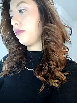 nix white online show from March 2025 02:05:02 AM