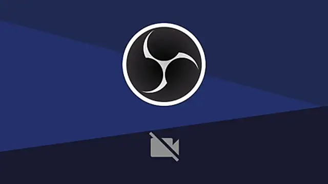 KinyBoobs gh online show from July 2026 03:37:01 AM