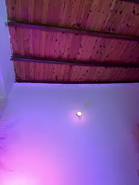 LylaLee111 online show from February 2025 01:16:01 PM