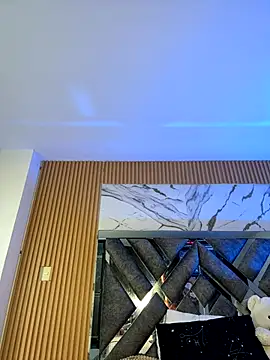 LylaLee111 online show from October 2025 12:50:01 PM