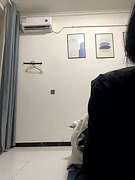 Snapshot of zqq5522 chatting on January 2026 11:56:02 AM zqq5522 online show from January 2026 11:56:02 AM