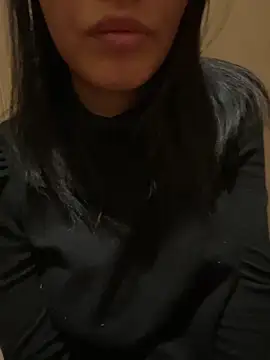 Snapshot of zqq5522 chatting on February 2026 08:24:02 AM zqq5522 online show from February 2026 08:24:02 AM