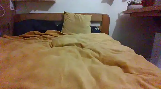 CitizenDick online show from February 2025 08:14:02 PM