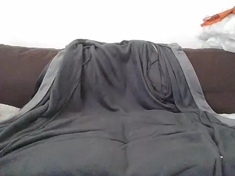 CitizenDick online show from April 2026 11:47:02 AM