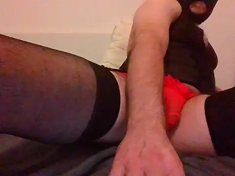 CitizenDick online show from July 2026 09:16:01 PM