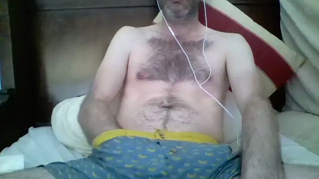 luniquejoker online show from April 2026 02:27:02 PM