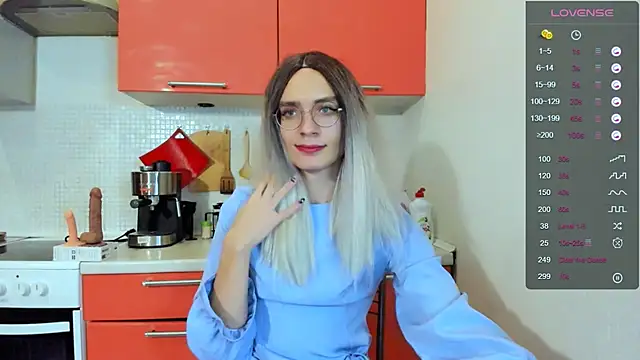 Snapshot of Jimmy_Bearn chatting on December 2024 04:40:01 PM Jimmy Bearn online show from December 2024 04:40:01 PM