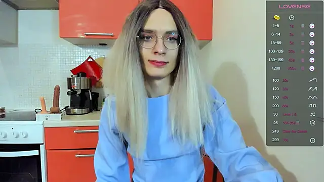 Snapshot of Jimmy_Bearn chatting on December 2024 07:47:01 PM Jimmy Bearn online show from December 2024 07:47:01 PM