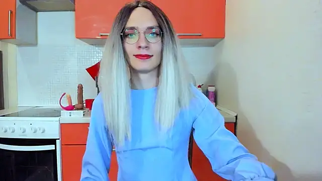 Snapshot of Jimmy_Bearn chatting on December 2024 09:29:02 AM Jimmy Bearn online show from December 2024 09:29:02 AM