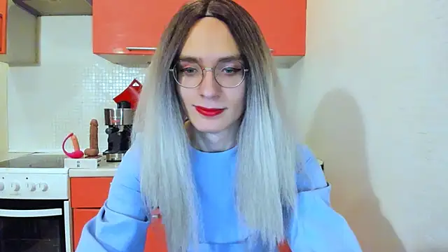 Snapshot of Jimmy_Bearn chatting on December 2024 12:56:02 PM Jimmy Bearn online show from December 2024 12:56:02 PM