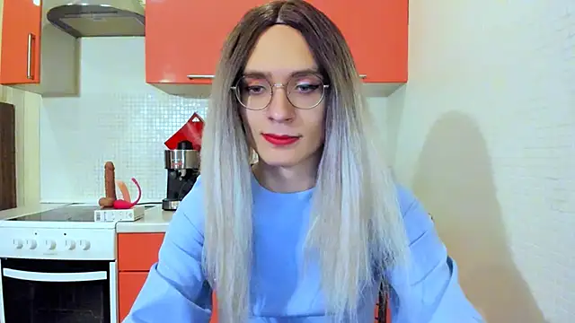 Snapshot of Jimmy_Bearn chatting on December 2024 12:41:02 PM Jimmy Bearn online show from December 2024 12:41:02 PM